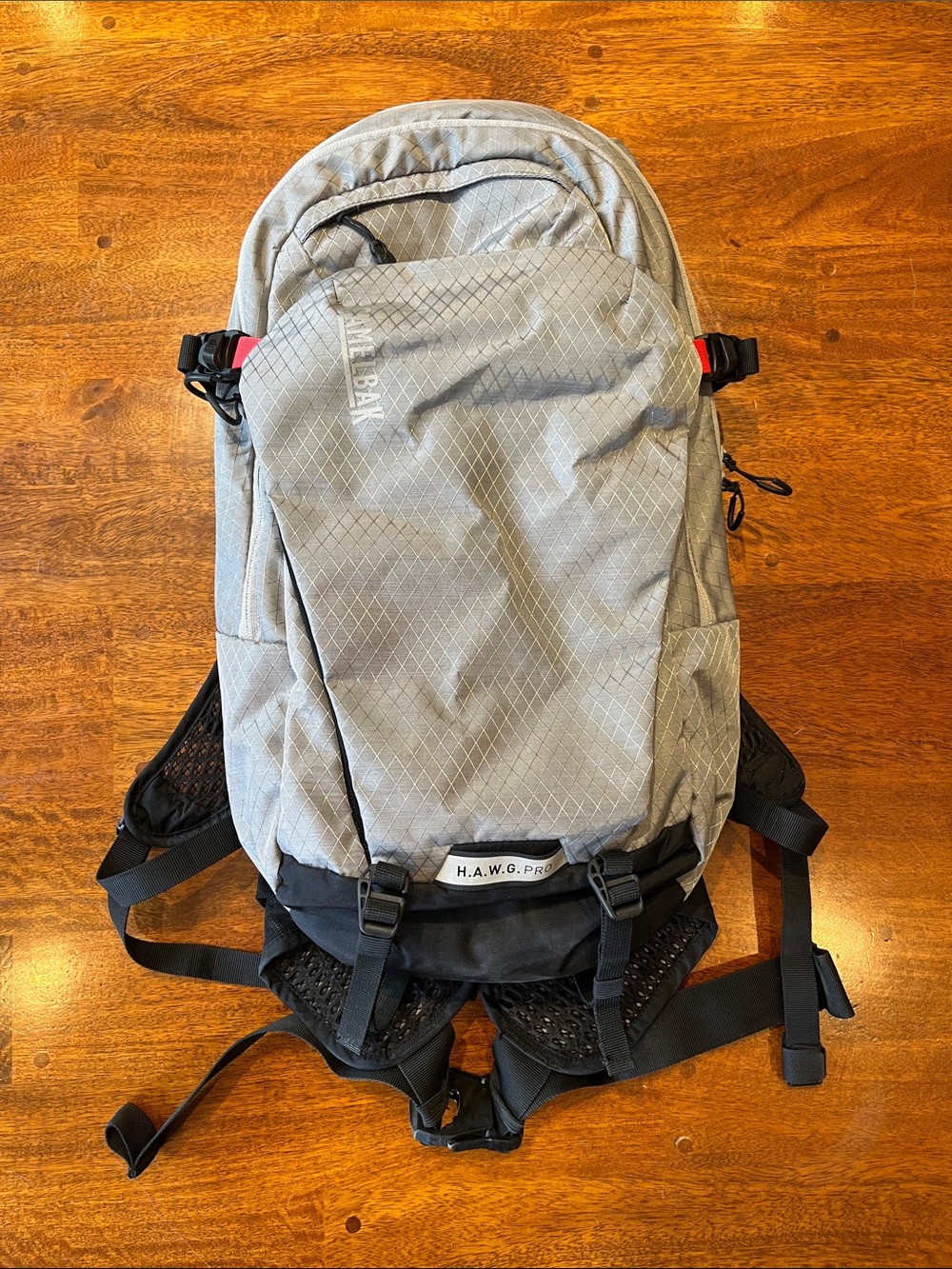 Camelbak H.A.W.G. Pro